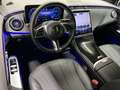 Mercedes-Benz EQE SUV EQE 300 Electric Art Advanced Plus SitzKlima+AHK Noir - thumbnail 5