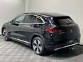 Mercedes-Benz EQE SUV EQE 300 Electric Art Advanced Plus SitzKlima+AHK Noir - thumbnail 16