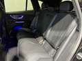 Mercedes-Benz EQE SUV EQE 300 Electric Art Advanced Plus SitzKlima+AHK Noir - thumbnail 13