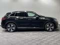Mercedes-Benz EQE SUV EQE 300 Electric Art Advanced Plus SitzKlima+AHK Noir - thumbnail 21