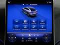 Mercedes-Benz EQE SUV EQE 300 Electric Art Advanced Plus SitzKlima+AHK Noir - thumbnail 9