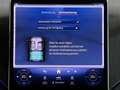 Mercedes-Benz EQE SUV EQE 300 Electric Art Advanced Plus SitzKlima+AHK Noir - thumbnail 23