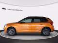 Skoda Kamiq 1.0 tsi style 115cv Rosso - thumbnail 3