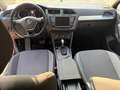 Volkswagen Tiguan 2.0 tdi BUSINESS 150cv dsg Gris - thumbnail 8