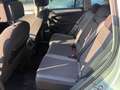 Volkswagen Tiguan 2.0 tdi BUSINESS 150cv dsg Gris - thumbnail 7