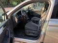 Volkswagen Tiguan 2.0 tdi BUSINESS 150cv dsg Gris - thumbnail 6