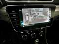 Skoda Superb Combi Style 2,0 TDI DSG COLUMBUS|AHK|STH Weiß - thumbnail 15
