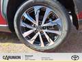 Toyota Corolla Cross 1,8 TEAMPLAYER LED+KAMERA+1,99% Rood - thumbnail 20