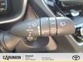 Toyota Corolla Cross 1,8 TEAMPLAYER LED+KAMERA+1,99% Rood - thumbnail 13