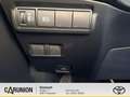 Toyota Corolla Cross 1,8 TEAMPLAYER LED+KAMERA+1,99% Rood - thumbnail 17