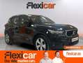 Volvo XC40 T3 Momentum Aut. Negro - thumbnail 1