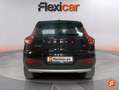 Volvo XC40 T3 Momentum Aut. Negro - thumbnail 4