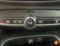 Volvo XC40 T3 Momentum Aut. Negro - thumbnail 20