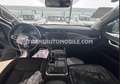 Dongfeng Sonstige LUXURY ESSENCE AUTOMATIQUE - thumbnail 6