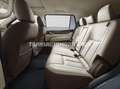 Dongfeng Sonstige LUXURY ESSENCE AUTOMATIQUE - thumbnail 13