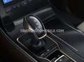 Dongfeng Sonstige LUXURY ESSENCE AUTOMATIQUE - thumbnail 16
