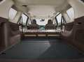 Dongfeng Sonstige LUXURY ESSENCE AUTOMATIQUE - thumbnail 8
