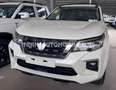 Dongfeng Sonstige LUXURY ESSENCE AUTOMATIQUE - thumbnail 5