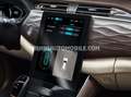 Dongfeng Sonstige LUXURY ESSENCE AUTOMATIQUE - thumbnail 15