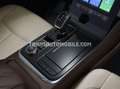 Dongfeng Sonstige LUXURY ESSENCE AUTOMATIQUE - thumbnail 7