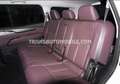 Dongfeng Sonstige LUXURY ESSENCE AUTOMATIQUE - thumbnail 10