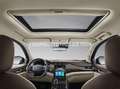 Dongfeng Sonstige LUXURY ESSENCE AUTOMATIQUE - thumbnail 14