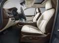 Dongfeng Sonstige LUXURY ESSENCE AUTOMATIQUE - thumbnail 12