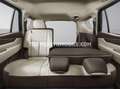 Dongfeng Sonstige LUXURY ESSENCE AUTOMATIQUE - thumbnail 11