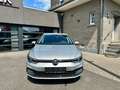 Volkswagen Golf 1.0 eTSI Active DSG MHybrid * GPS * APP * LED * Zilver - thumbnail 3
