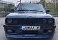 BMW 325 Touring iX - thumbnail 9