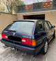 BMW 325 Touring iX - thumbnail 5