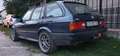 BMW 325 Touring iX - thumbnail 10