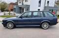 BMW 325 Touring iX - thumbnail 7