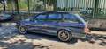 BMW 325 Touring iX - thumbnail 11