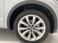 Volkswagen T-Roc 1.5 TSI R-Line edition IQ Light/Matrix Koplampen C Argento - thumbnail 36