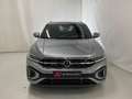 Volkswagen T-Roc 1.5 TSI R-Line edition IQ Light/Matrix Koplampen C Argento - thumbnail 4