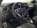 Volkswagen T-Roc 1.5 TSI R-Line edition IQ Light/Matrix Koplampen C Argento - thumbnail 16