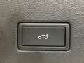 Volkswagen T-Roc 1.5 TSI R-Line edition IQ Light/Matrix Koplampen C Argento - thumbnail 29