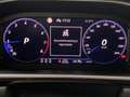 Volkswagen T-Roc 1.5 TSI R-Line edition IQ Light/Matrix Koplampen C Argento - thumbnail 19