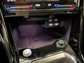 Volkswagen T-Roc 1.5 TSI R-Line edition IQ Light/Matrix Koplampen C Zilver - thumbnail 25