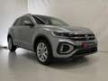 Volkswagen T-Roc 1.5 TSI R-Line edition IQ Light/Matrix Koplampen C Zilver - thumbnail 7