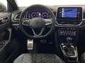 Volkswagen T-Roc 1.5 TSI R-Line edition IQ Light/Matrix Koplampen C Zilver - thumbnail 2