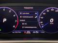 Volkswagen T-Roc 1.5 TSI R-Line edition IQ Light/Matrix Koplampen C Argento - thumbnail 18