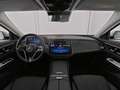 Mercedes-Benz E 220 E 220 d T Ava Pano Distr 360 Cam Spur Memory AHK Plateado - thumbnail 5