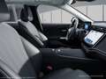 Mercedes-Benz E 220 E 220 d T Ava Pano Distr 360 Cam Spur Memory AHK Argent - thumbnail 7