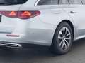 Mercedes-Benz E 220 E 220 d T Ava Pano Distr 360 Cam Spur Memory AHK Plateado - thumbnail 7