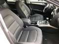 Audi A4 Avant 2.0 TDI 150 CV multitronic Argento - thumbnail 9