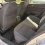 Volkswagen Golf Golf 2.0 tdi Style 115cv Argent - thumbnail 7