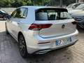 Volkswagen Golf Golf 2.0 tdi Style 115cv Argent - thumbnail 3