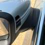 Volkswagen Golf Golf 2.0 tdi Style 115cv Argent - thumbnail 8